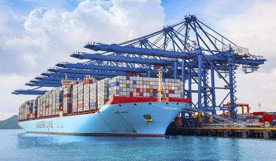 四川露天料场的港口封闭应该如何实行